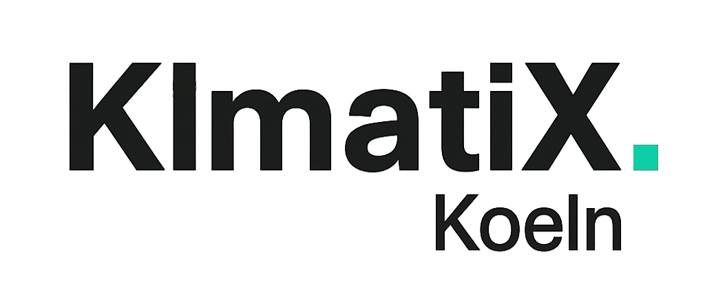 KImatiX